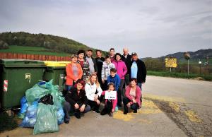 Čistilna akcija PSPM konec2_14.4.2018